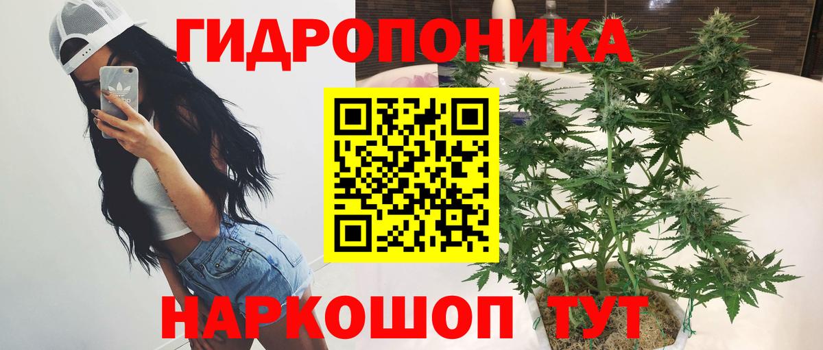 Шишки марихуана индика Соликамск